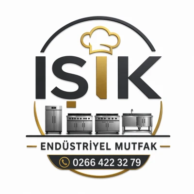 Işık Mutfak Yedek Parça